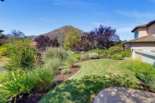 16585 N Woodson Dr, Ramona, CA 92065 - Photo 68