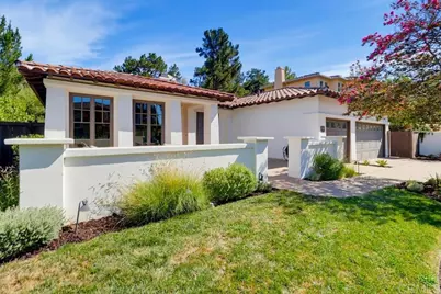 16585 N Woodson Drive, Ramona, CA 92065 - Photo 70