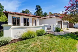16585 N Woodson Dr, Ramona, CA 92065 - Photo 70