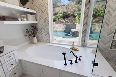 16585 N Woodson Drive, Ramona, CA 92065 - Photo 32