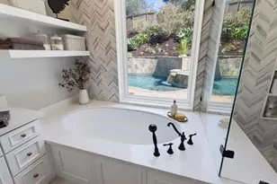 16585 N Woodson Dr, Ramona, CA 92065 - Photo 32