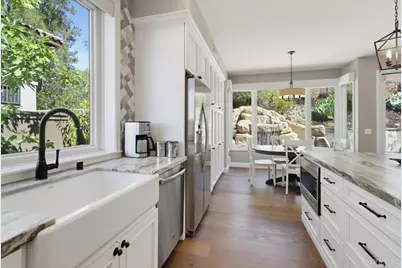 16585 N Woodson Drive, Ramona, CA 92065 - Photo 8