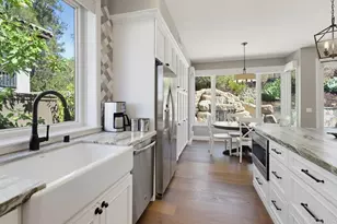 16585 N Woodson Dr, Ramona, CA 92065 - Photo 8