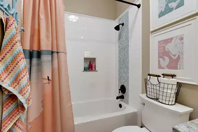 16585 N Woodson Drive, Ramona, CA 92065 - Photo 42