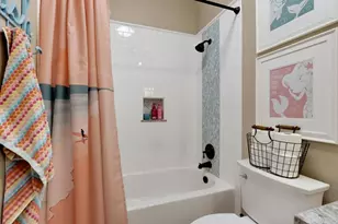 16585 N Woodson Dr, Ramona, CA 92065 - Photo 42