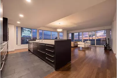 6250 Hollywood Boulevard #12H, Los Angeles, CA 90028 - Photo 2