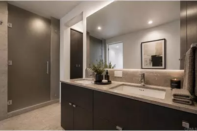 6250 Hollywood Boulevard #12H, Los Angeles, CA 90028 - Photo 12