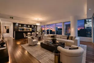 6250 Hollywood Blvd, Los Angeles, CA 90028 - Photo 8