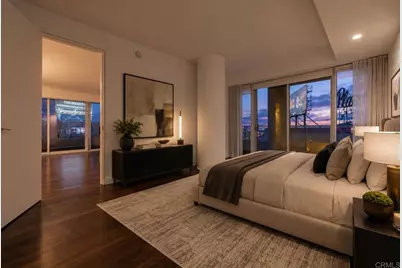 6250 Hollywood Boulevard #12H, Los Angeles, CA 90028 - Photo 10
