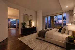 6250 Hollywood Blvd, Los Angeles, CA 90028 - Photo 10