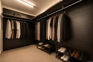 6250 Hollywood Blvd, Los Angeles, CA 90028 - Photo 14