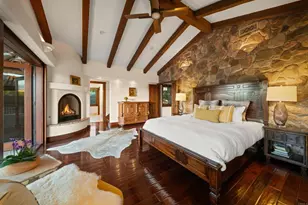 [Address not provided], Encinitas, CA 92024 - Photo 24