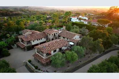 [Address not provided], Encinitas, CA 92024 - Photo 10