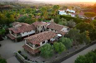 [Address not provided], Encinitas, CA 92024 - Photo 10