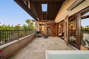 [Address not provided], Encinitas, CA 92024 - Photo 26