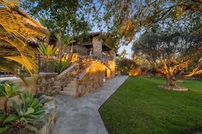 [Address not provided], Encinitas, CA 92024 - Photo 30