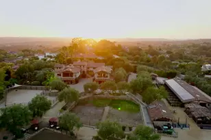 [Address not provided], Encinitas, CA 92024 - Photo 1