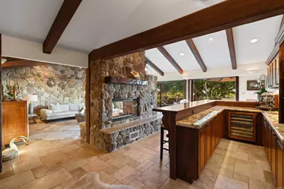 [Address not provided], Encinitas, CA 92024 - Photo 20