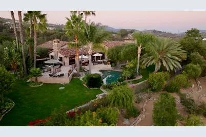 [Address not provided], Encinitas, CA 92024 - Photo 14