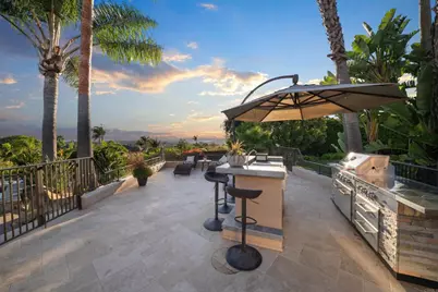[Address not provided], Encinitas, CA 92024 - Photo 16