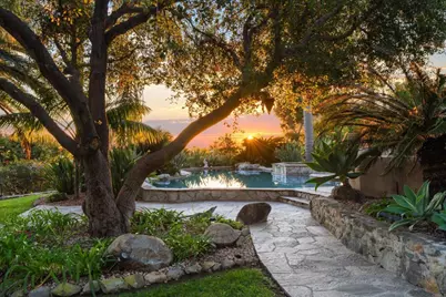 [Address not provided], Encinitas, CA 92024 - Photo 12
