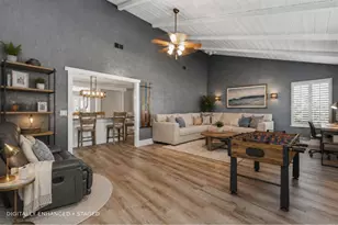 929 Pepper Tree Ln, Fallbrook, CA 92028 - Photo 70