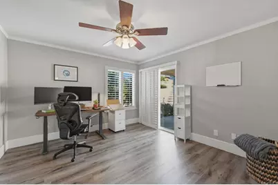 929 Pepper Tree Lane, Fallbrook, CA 92028 - Photo 36