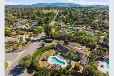 929 Pepper Tree Lane, Fallbrook, CA 92028 - Photo 56