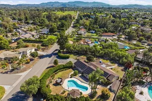 929 Pepper Tree Ln, Fallbrook, CA 92028 - Photo 56