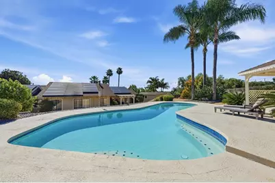 929 Pepper Tree Lane, Fallbrook, CA 92028 - Photo 44