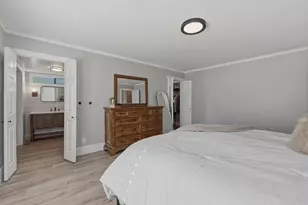 929 Pepper Tree Ln, Fallbrook, CA 92028 - Photo 30
