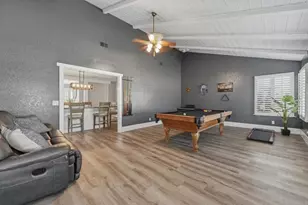 929 Pepper Tree Ln, Fallbrook, CA 92028 - Photo 20