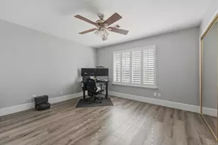 929 Pepper Tree Ln, Fallbrook, CA 92028 - Photo 24