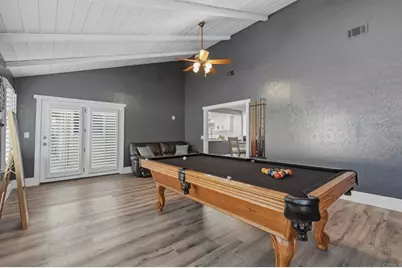 929 Pepper Tree Lane, Fallbrook, CA 92028 - Photo 22