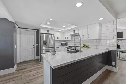 929 Pepper Tree Lane, Fallbrook, CA 92028 - Photo 12