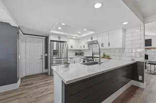 929 Pepper Tree Ln, Fallbrook, CA 92028 - Photo 12