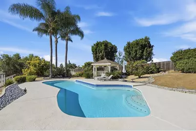 929 Pepper Tree Lane, Fallbrook, CA 92028 - Photo 52