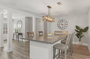 929 Pepper Tree Ln, Fallbrook, CA 92028 - Photo 16