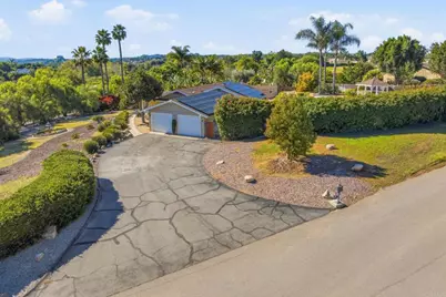 929 Pepper Tree Lane, Fallbrook, CA 92028 - Photo 50