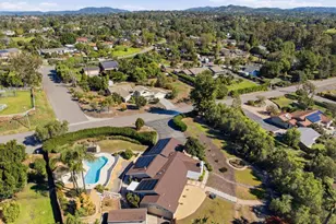 929 Pepper Tree Ln, Fallbrook, CA 92028 - Photo 4