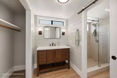 929 Pepper Tree Lane, Fallbrook, CA 92028 - Photo 66