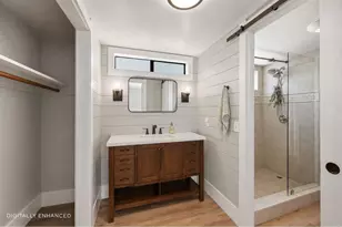 929 Pepper Tree Ln, Fallbrook, CA 92028 - Photo 66