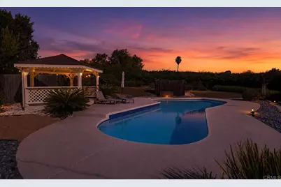 929 Pepper Tree Lane, Fallbrook, CA 92028 - Photo 62