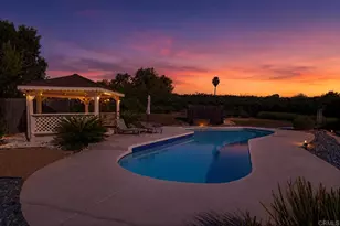 929 Pepper Tree Ln, Fallbrook, CA 92028 - Photo 62