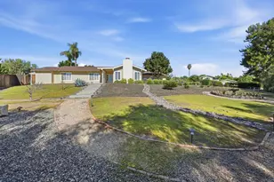 929 Pepper Tree Ln, Fallbrook, CA 92028 - Photo 48