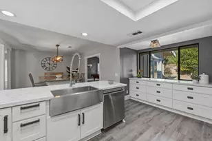 929 Pepper Tree Ln, Fallbrook, CA 92028 - Photo 2