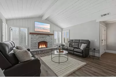 929 Pepper Tree Lane, Fallbrook, CA 92028 - Photo 8