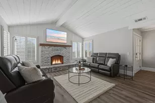 929 Pepper Tree Ln, Fallbrook, CA 92028 - Photo 8