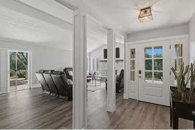 929 Pepper Tree Lane, Fallbrook, CA 92028 - Photo 6