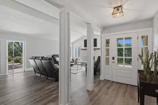 929 Pepper Tree Ln, Fallbrook, CA 92028 - Photo 6